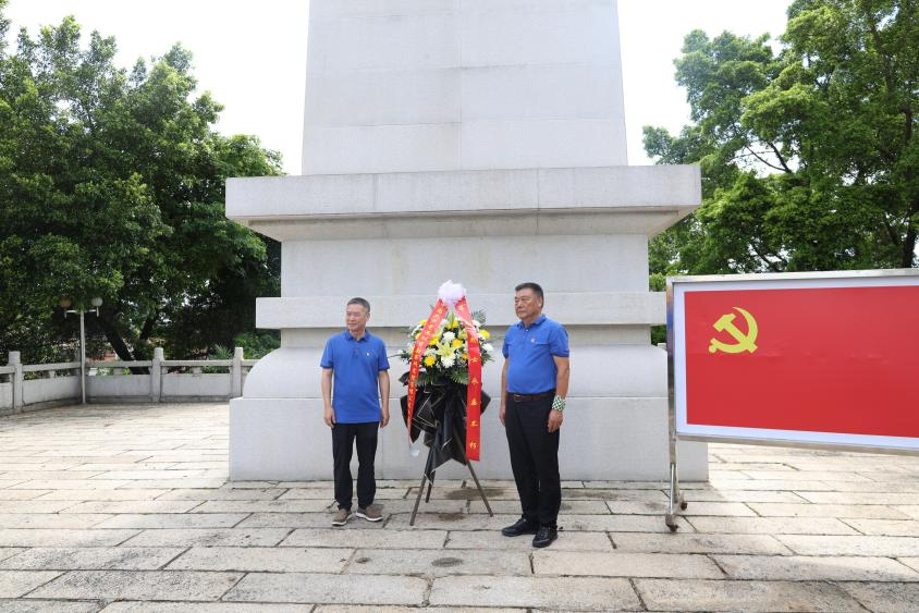 图片 4.png 图片 4.png